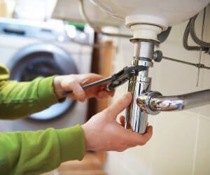 About Sewer Line Pros Duncan, SC